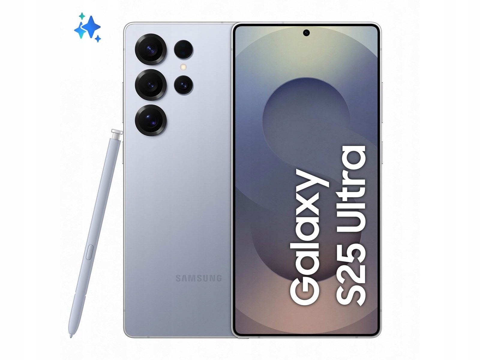 SAMSUNG - Galaxy S25 ULTRA 256GB グレー SIMフリー 【新品】 Amazon | 【SIMフリー】 Galaxy S24 Ultra 5G|512GB|SM-S928B/DS