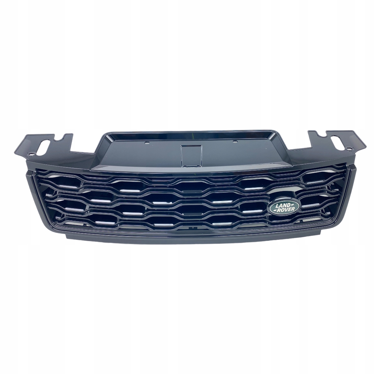 Nowy OE Grill Range Rover Sport L494 SVR Sport Black Producent części Inny