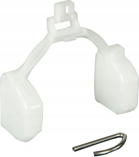 Plovák karburátoru 843320