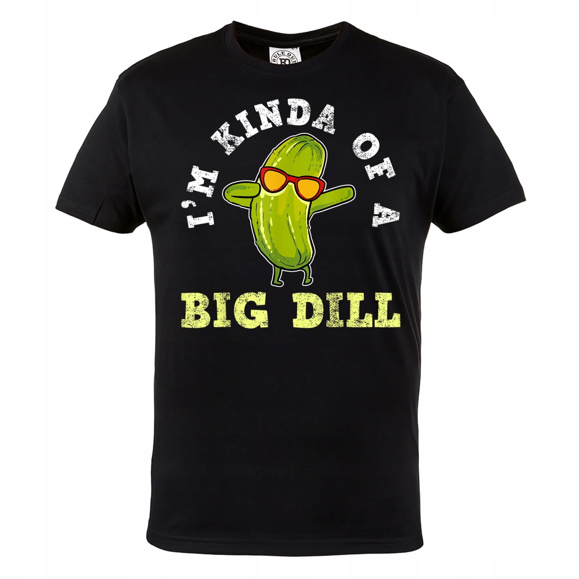 

Męska Koszulka Vegan Weganizm Wegetarianizm Wegan