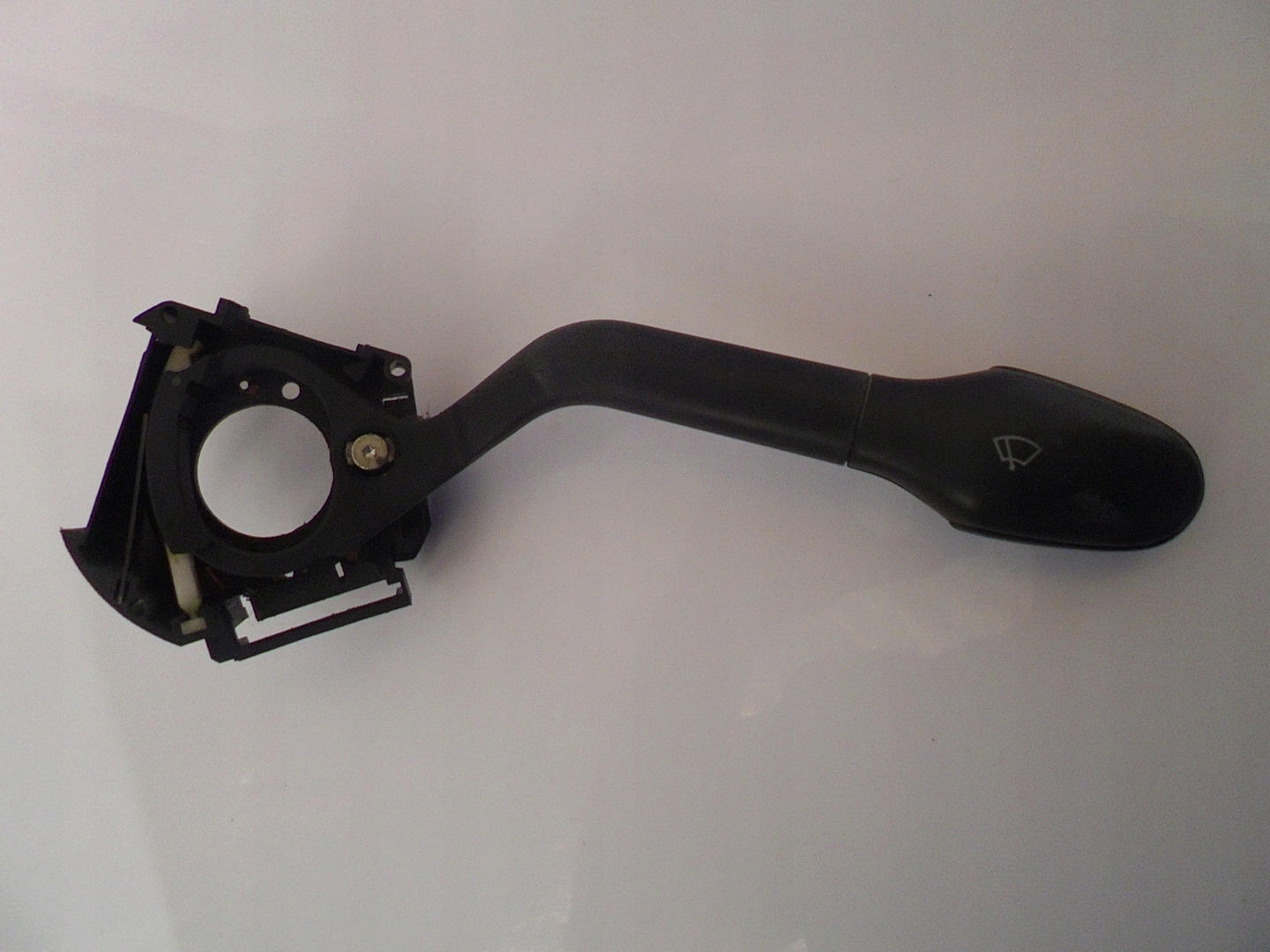 wiper control VW PASSAT B3 6K5953503 VW