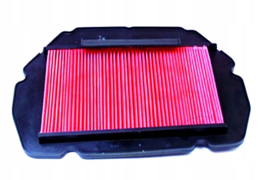 Vzduchový Filtr Honda Cbr 600 F 1995-1998