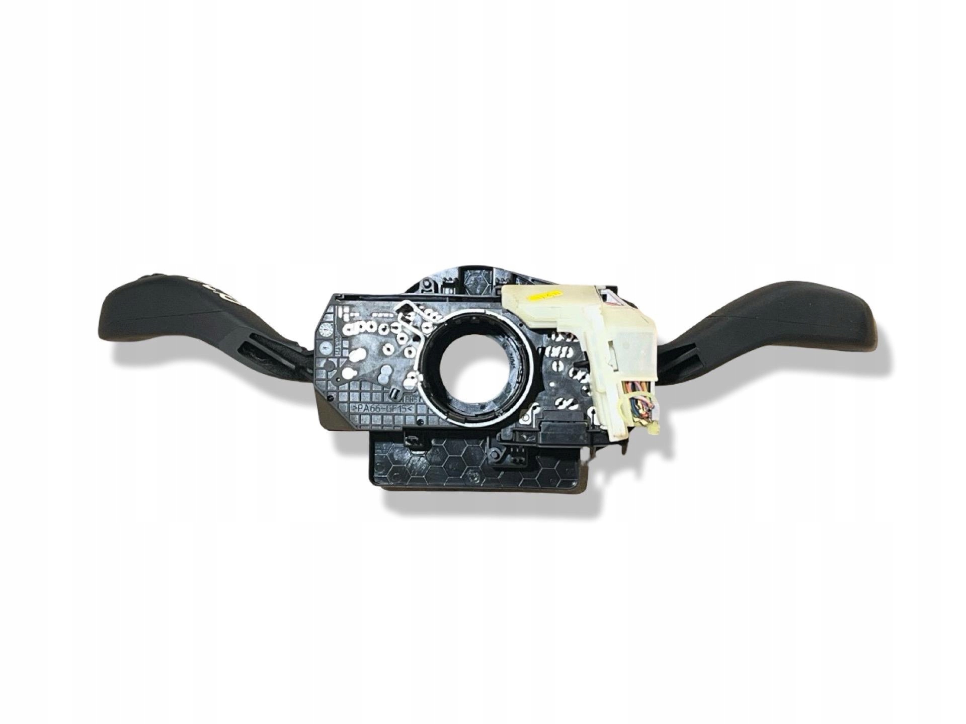 DEVIO LUCI TERGICRISTALLO TERGI Volkswagen Polo 4 facelift 2008 6Q0953503CE