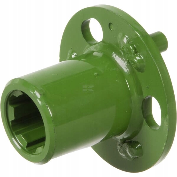 Příruba konektoru 110583 Amazone