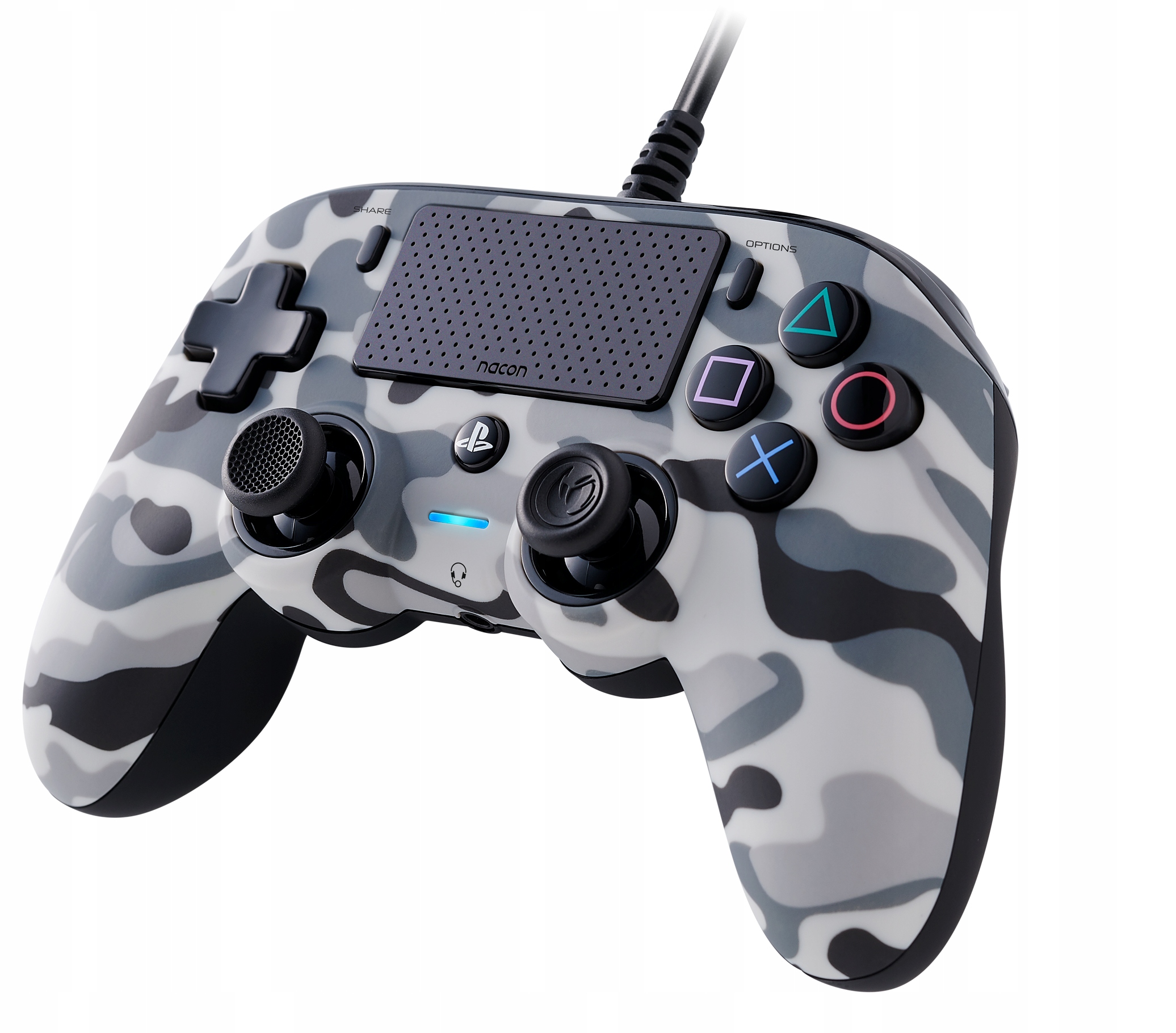 Nacon ps4. Nacon ps4 Controller. Nacon Compact Controller. Nacon геймпад ps4. Nacon wired Compact Controller.