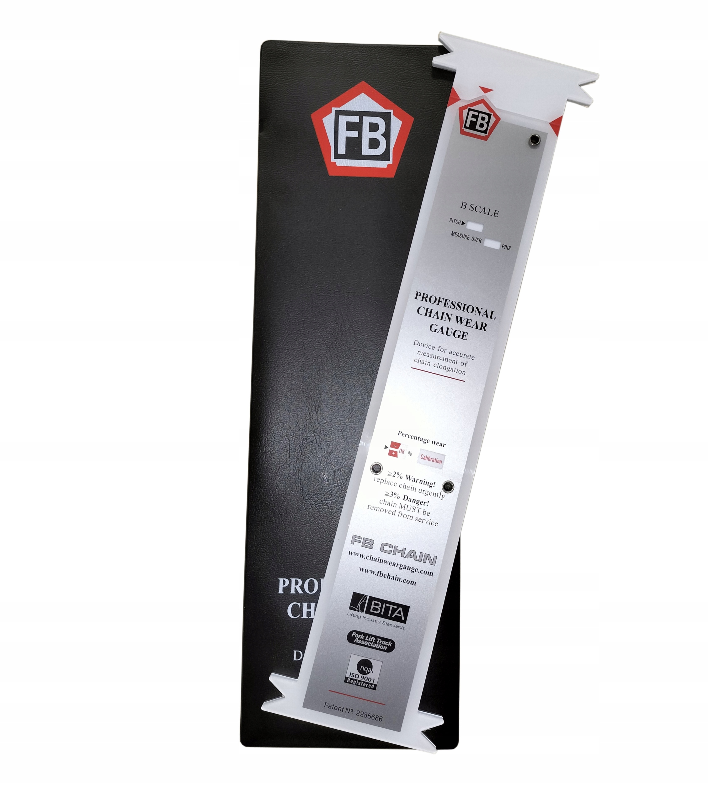 100010 - Линейка, рулетка, измеритель цепи