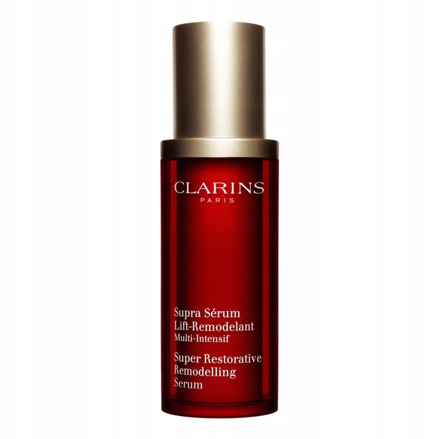 Clarins Restorative Remodeling Serum 30 ml