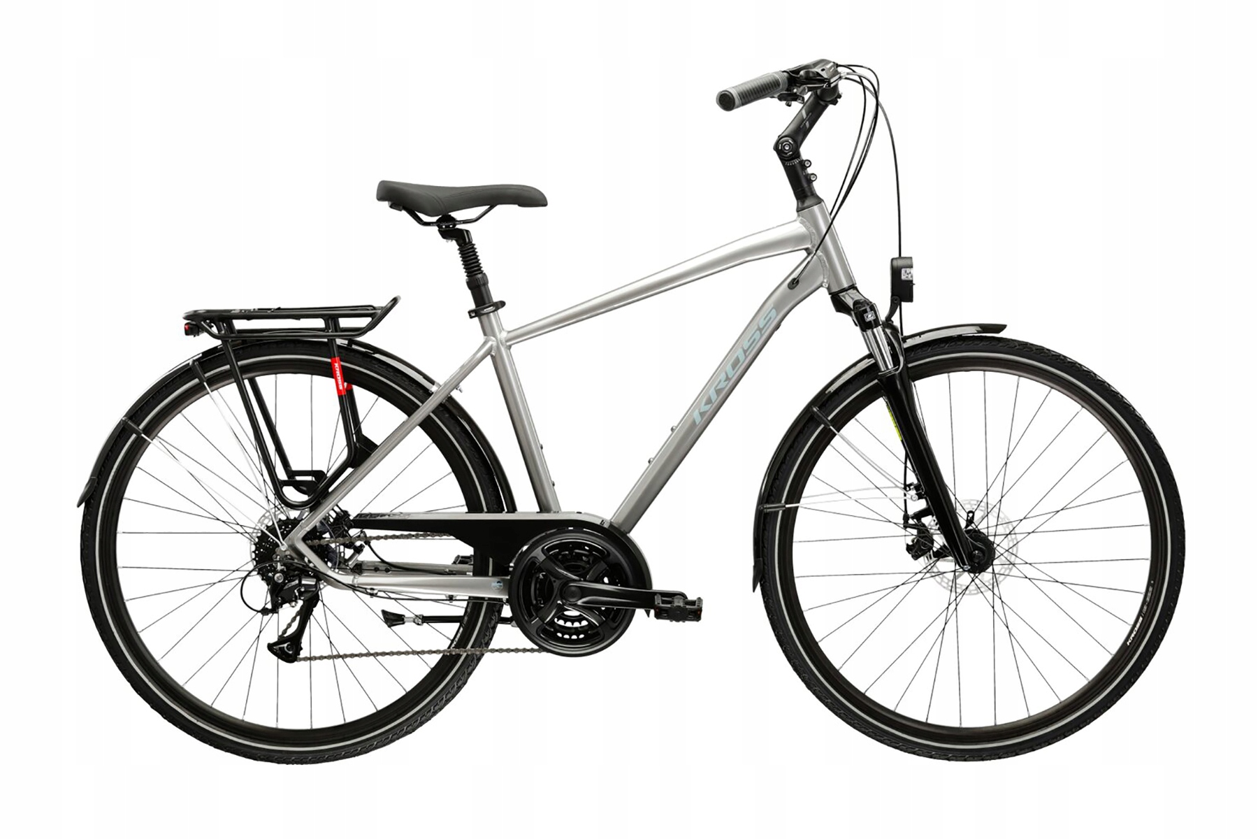 Kross Trans 3.0 M 28 M sre_błe p