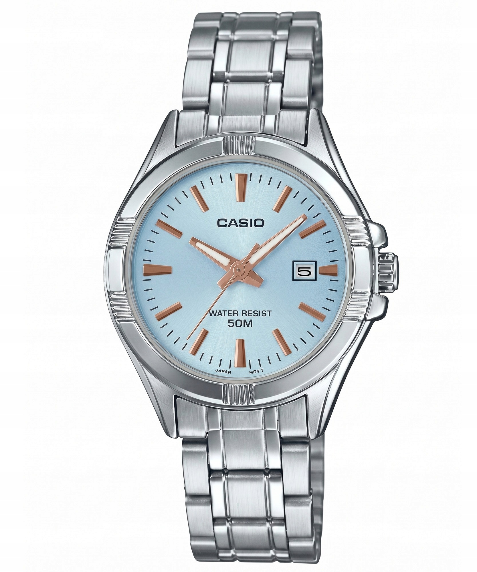 Hodinky Casio Standard