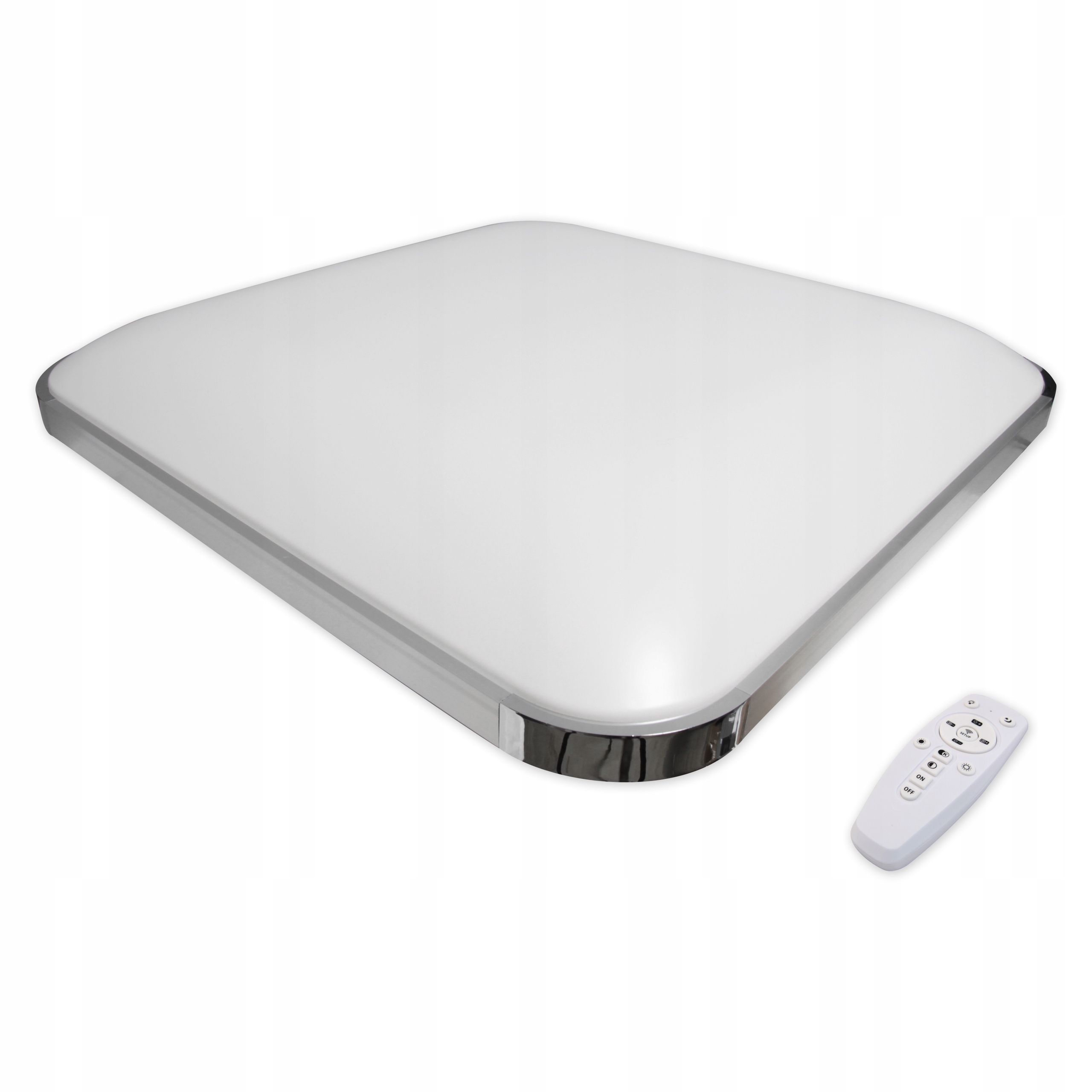 

Plafon sufitowy Lampa oprawa IP44 Led ściemnialny