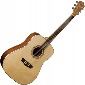 Washburn Wd 7 S (n) akustická kytara