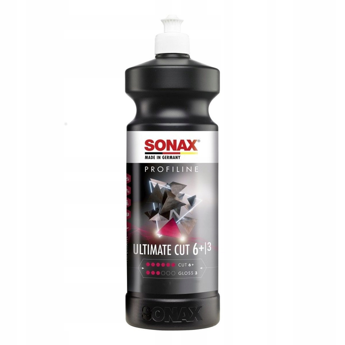 Sonax Profiline UltimateCut 250 ml