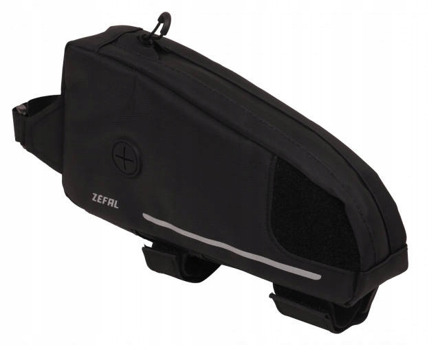 Torba Na Ramę Zefal Z Adventure T1