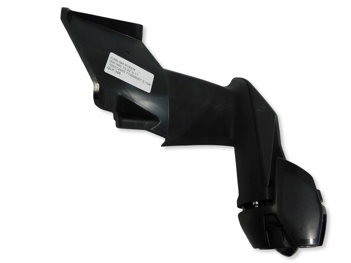 Predná Lampa Can-am Ryker 600 900 19-22 U-11 705012655 710006007