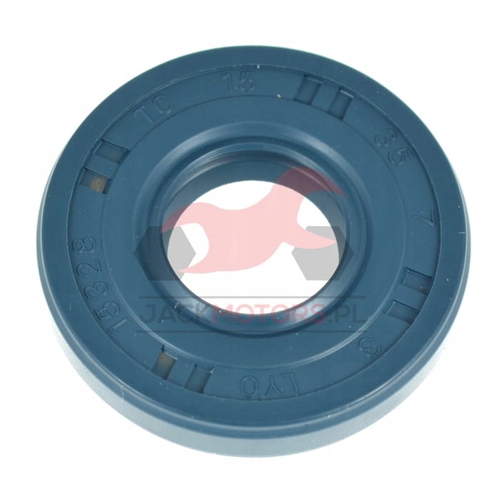 SIMERING 15X35X07 JAWA 50 LYO