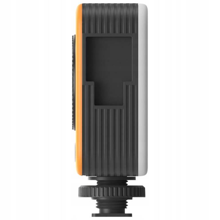 Lampa LED Smallrig Video Light Vibe P108 Full Color mini LED Video Marka SmallRig