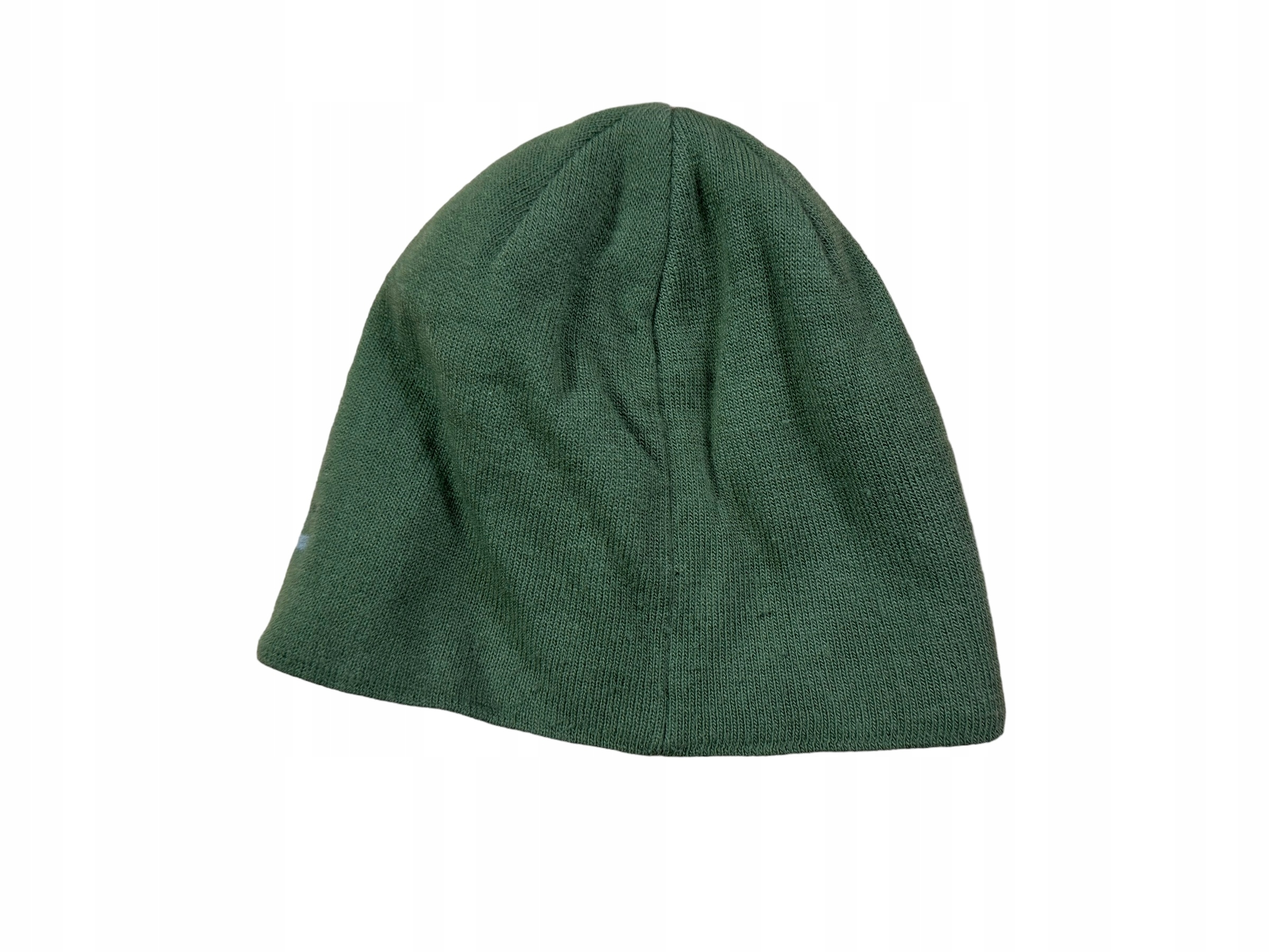 CARHARTT DWUSTRONNA CZAPKA Marka Carhartt