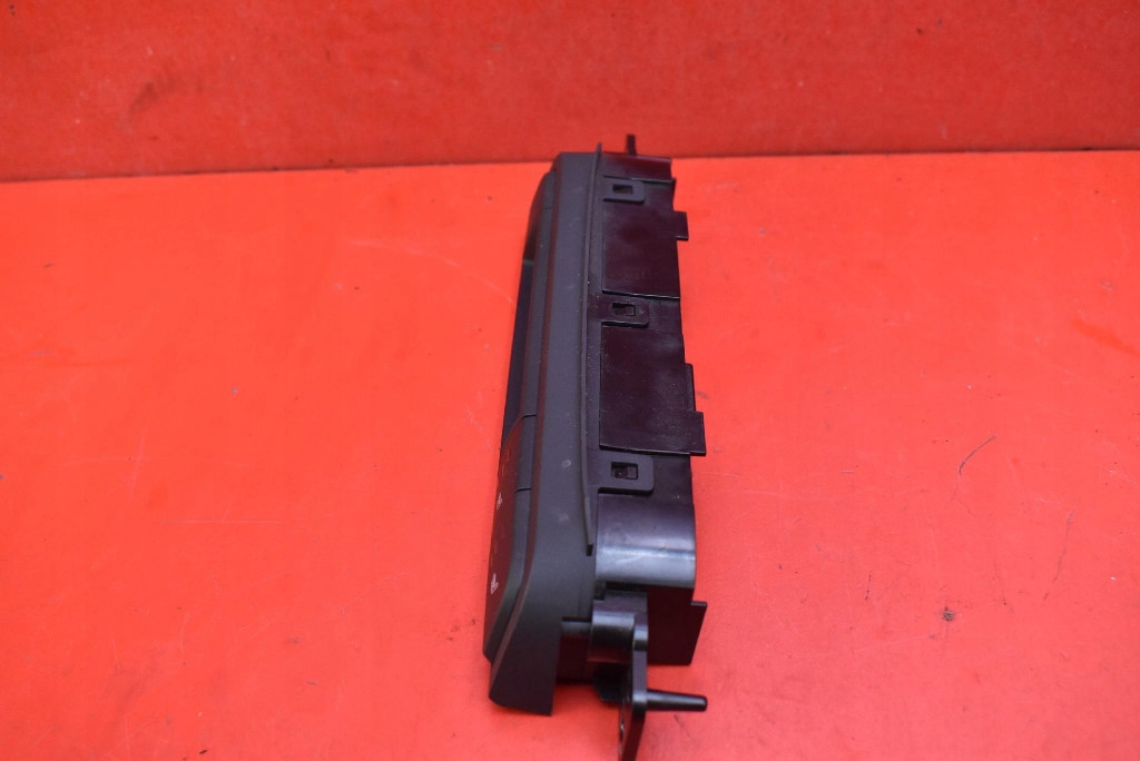 PANEL Hitzung Sitze NA6W-55260 MAZDA MX5 MX-5 4 IV ND 15-18