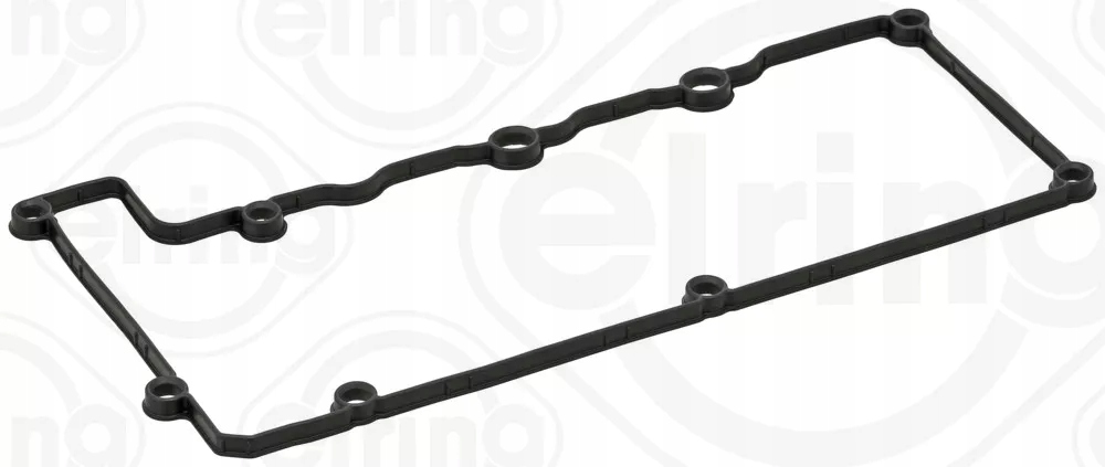 Elring Těsnění Víka Ventilů Elring 311.160