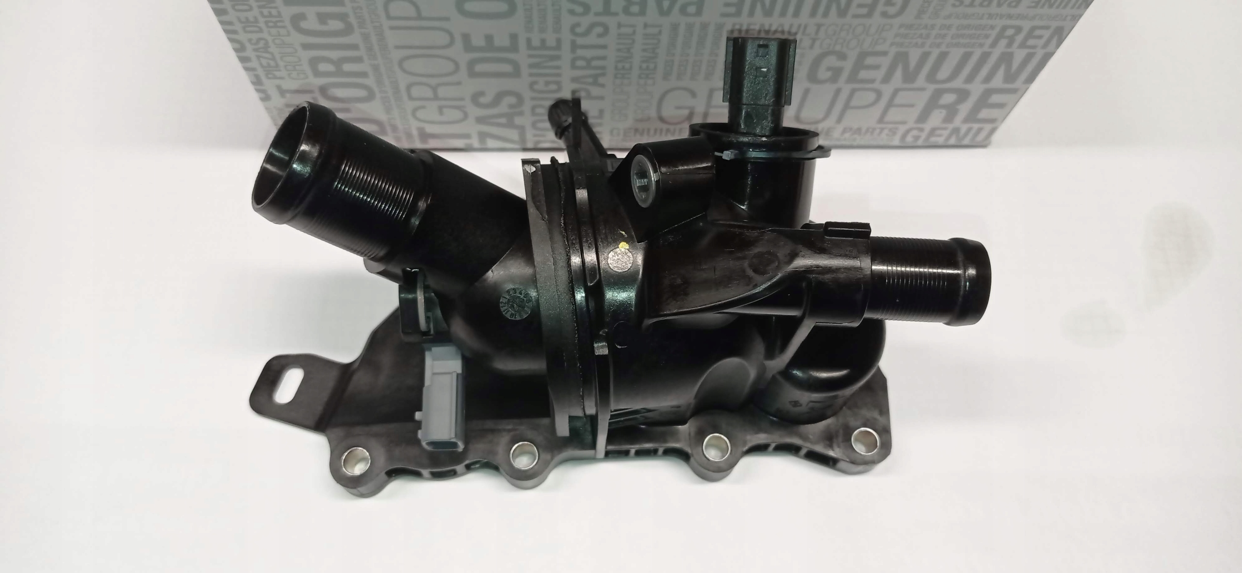 TERMOSTAT RENAULT NISSAN 1.3DIG-T TCE 1106000Q1M