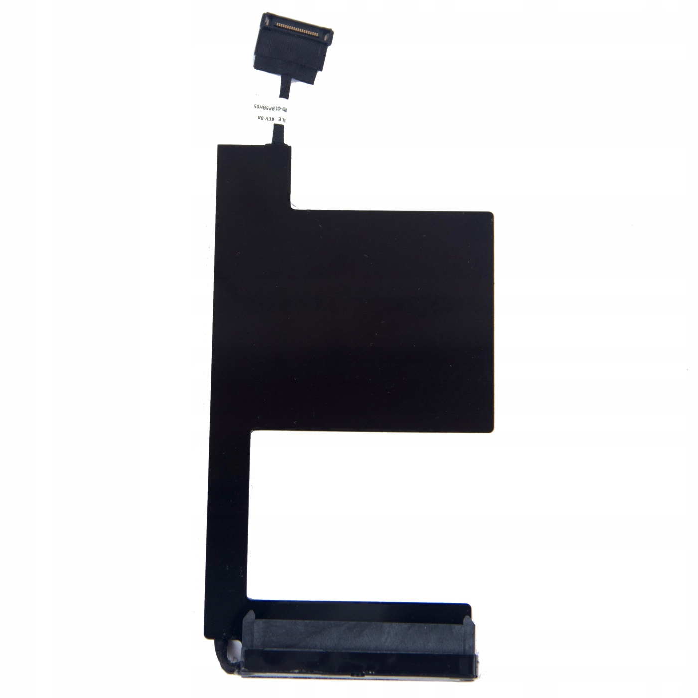 Adaptér spojovací pásky pevného disku Sata Lenovo ThinkPad P50 P51 nový