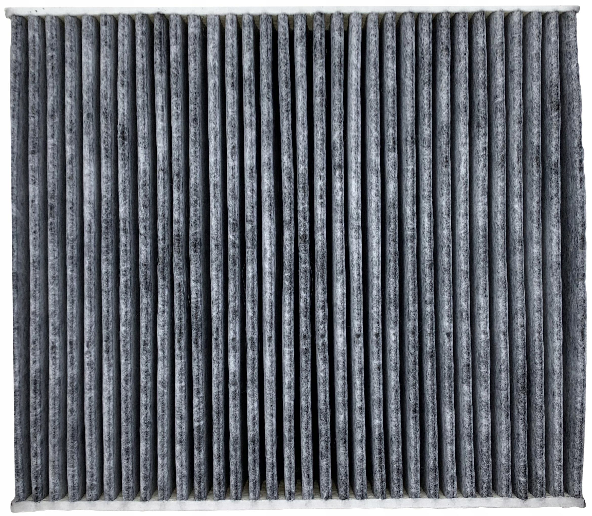 1315687 - ОРИГИНАЛЬНЫЙ ВОЗДУШНЫЙ ФИЛЬТР САЛОНА FORD FOCUS C-MAX