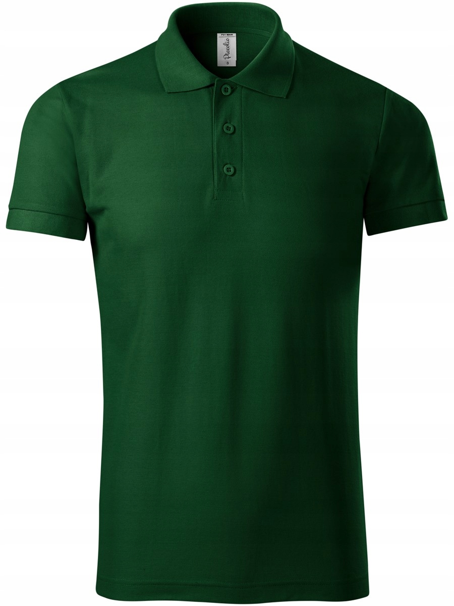 

Malfini Piccolio Joy P21 męska koszulka polo XXL