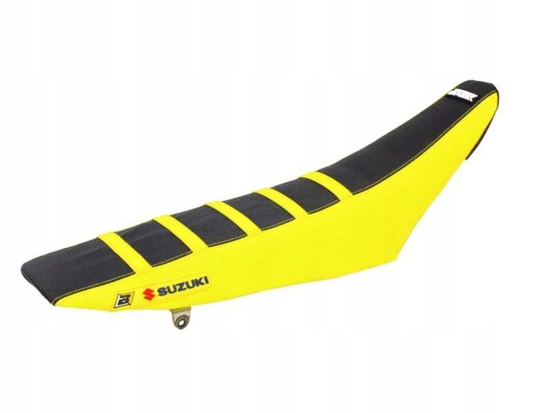 Blackbird Poťah/poťah Na Sedadlo Suzuki Rmz 250 10-18