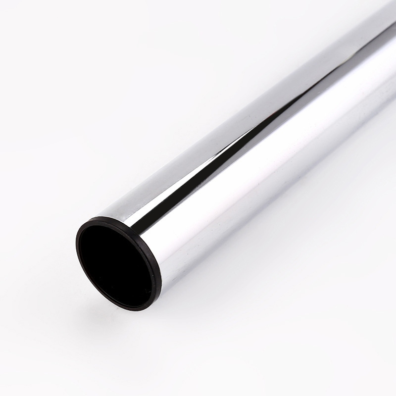 RURA TELESKOPOWA DO ODKURZACZA UNIWERSALNA 32MM Producent Retoo