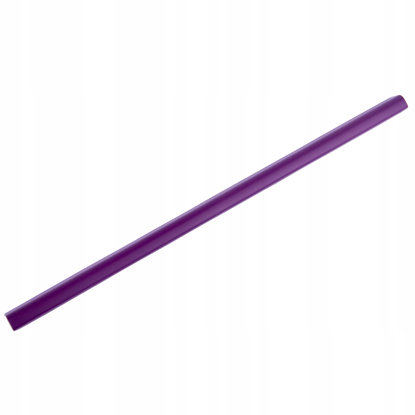 Kryt krytu pantů Lenovo IdeaPad 320 15 330 15 purpurový