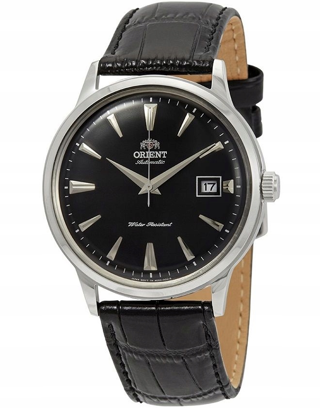 

Orient Bambino FAC00004B0 Automatic