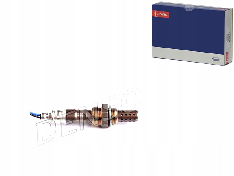 лямбда-зонд Denso OZA341PG7 1816 1815