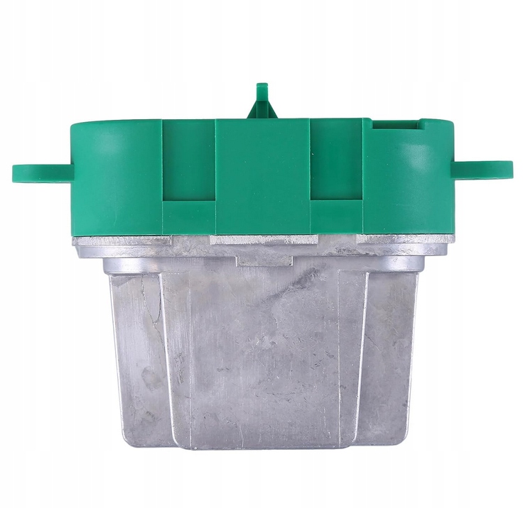 REZYSTOR OPORNIK DMUCHAWY RENAULT ESPACE 4 IV 02- Producent części Dlaauta