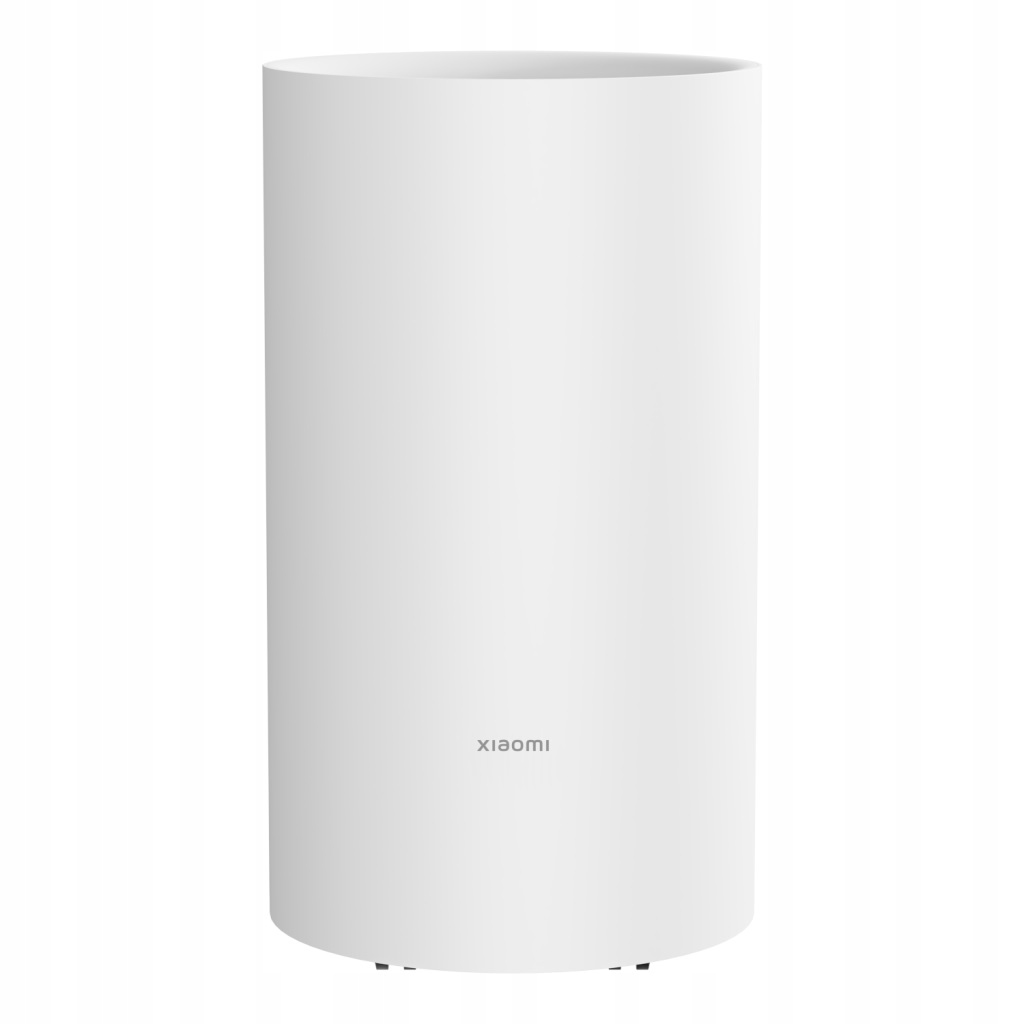 Xiaomi Smart Dehumidifier Lite Eú