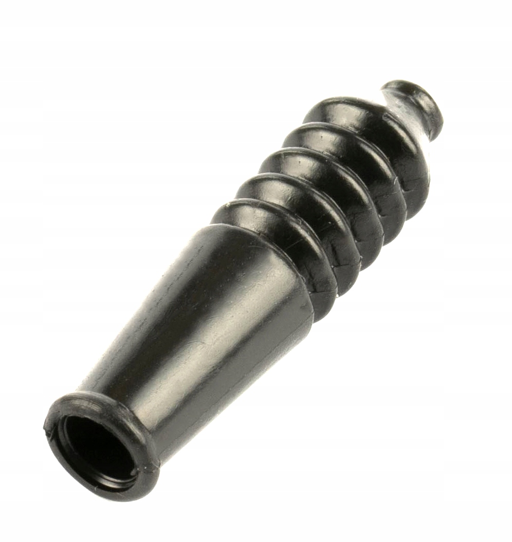 

Guma szczęk hamulca V-Brake 36mm Alhonga