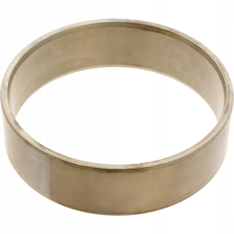 Spicer Tuleja 159745.01.005.01