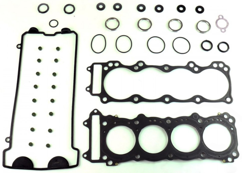 Sada těsnění horního konce motoru Suzuki Gsx-r 750 96-99