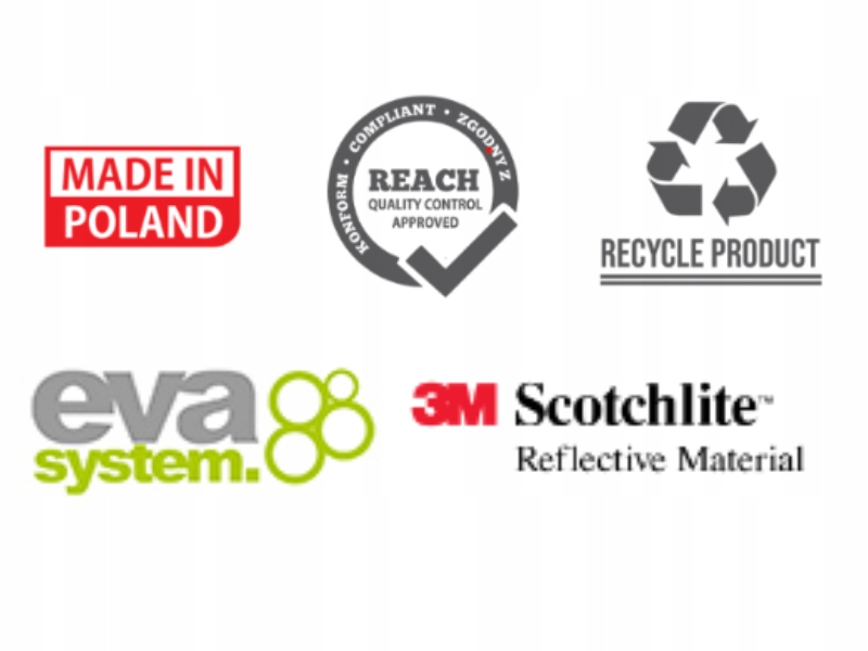 GOKIDS ŚNIEGOWCE OCIEPLANE DZIECIĘCE KOALA STAR MIĘTOWY R 36/37 Płeć chłopcy