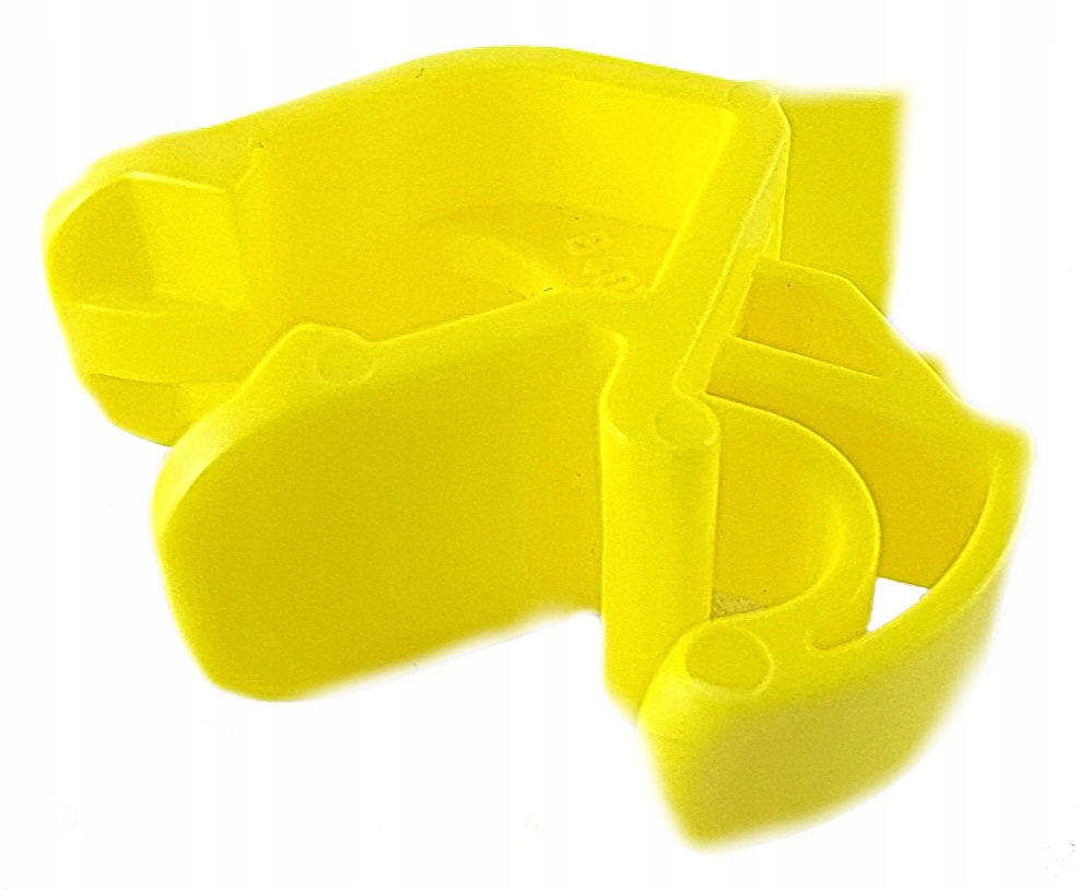 UCHWYT PODPORY MASKI FORD S-MAX _ GALAXY OD 2006- _ 1508167 _ W713903-S300 Typ samochodu Samochody osobowe