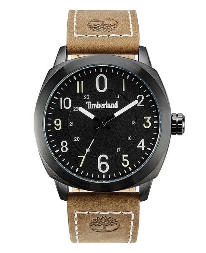 Timberland Cillicothe-Z TDWGA9001903 46,00 mm
