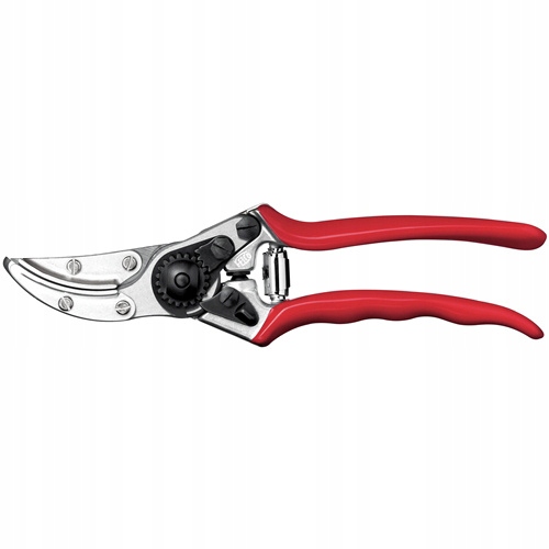 Nožnice na ruže a kvety Felco 100