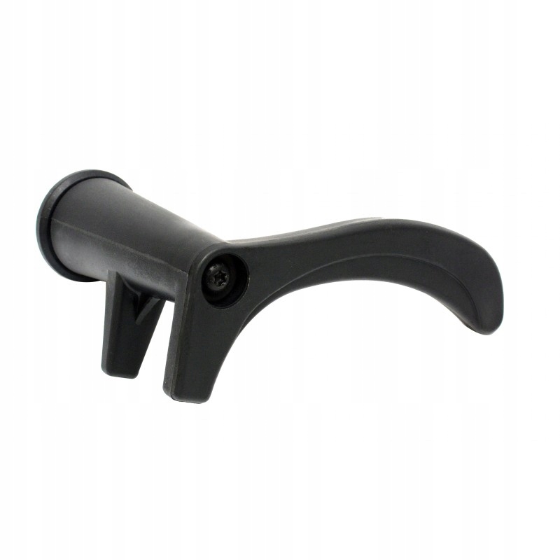 Klika Výklopného Skla Org. Rypadla-nakladače Cat 416, 420, 424, 426 a další.