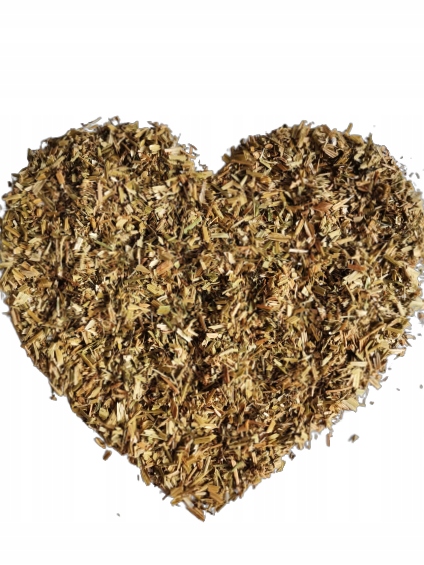 

Fiołek trójbarwny 50 g