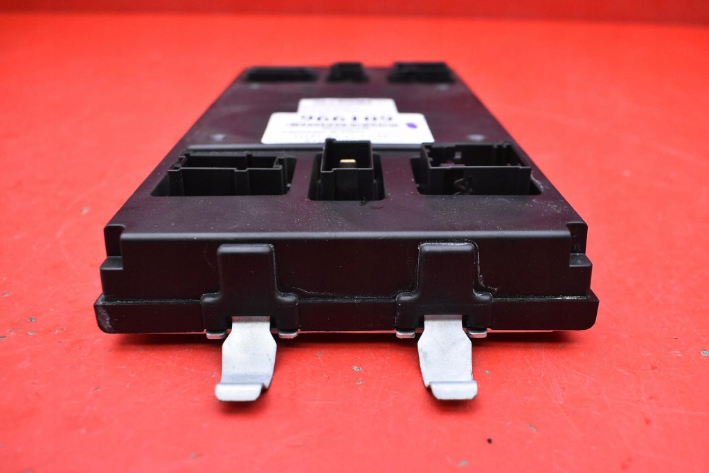 control unit module SAM A1645407562 MERCEDES R-KLASA W251 3.0 CDI 224 KM 05-10