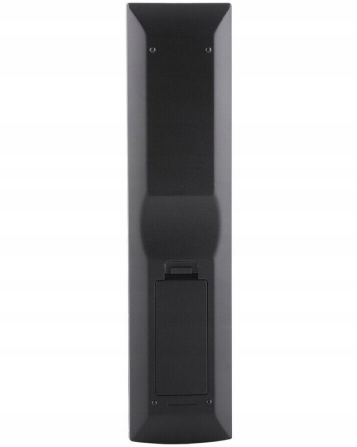 PILOT DO YAMAHA RX-V363BL RX-V461 RX-V561 RX-V663 Model HTR RX-V YHT MT-7761 VD-0763 HTR-6040G