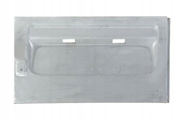 ОБШИВКА ДВЕРЕЙ 6016-00-3546151P BLIC