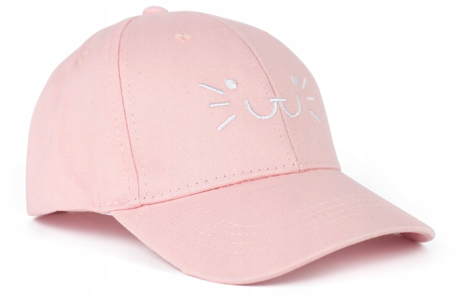 

Szaleo dziecięca Czapka Kitty cat cz22183-1