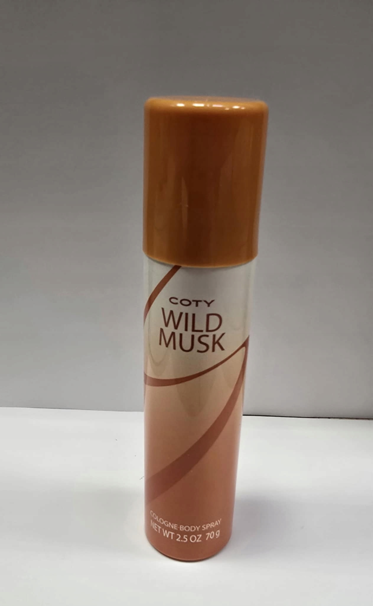 Body Spray Musk By Coty Jovan Black Musk For Women By Coty Cologne