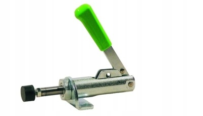 RAIS тягово-тягове зусилля № 032