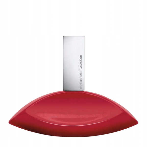 Ck Calvin Klein My Euphoria Edp 100 ML
